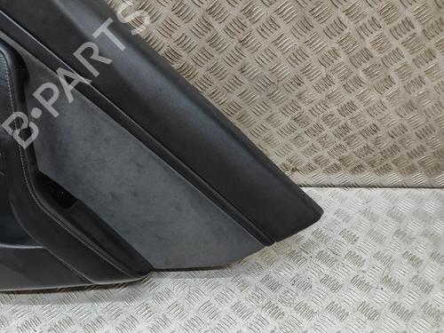 Rear right panel TESLA MODEL 3 (5YJ3) EV | BP33270844C61 - Image 3