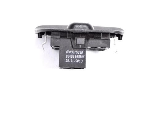 Electronic sensor AUDI A6 Allroad C7 (4GH, 4GJ) 3.0 TDI quattro | BP33350727M84  - Image 5