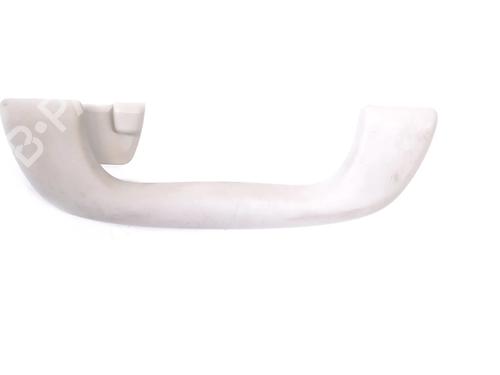 Used Interior roof handle SUBARU OUTBACK (BR) 2.0 D AWD (BRD) (150 hp) 30217809