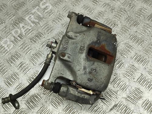 Used Right front brake caliper SUZUKI VITARA (LY) 1.6 DDiS AllGrip (APK416D) (120 hp) 29392267