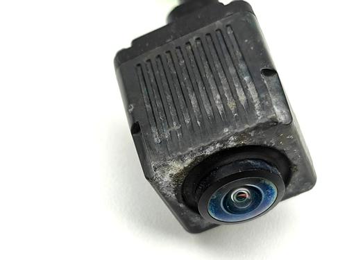 Camera OPEL MOKKA 1.2 (76) | BP36984227E14 - Image 9