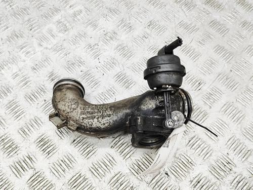 Used Egr BMW 6 Convertible (F12) 640 d (313 hp) 30841776