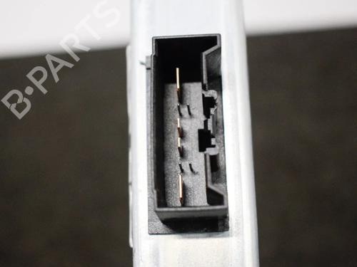 Electronic module FORD MONDEO V Hatchback (CE) 2.0 TDCi | BP6745650M83  - Image 5