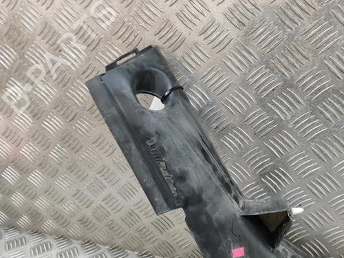 Andre TESLA MODEL X (5YJX) P100D AWD | BP26281147O1  - Image 5