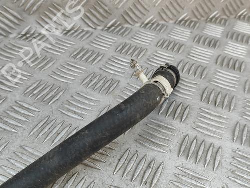 Pipe BMW X1 (U11) iX1 xDrive 30 | BP28555478M125