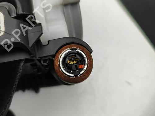 Sikkerhedssele foran højre SKODA OCTAVIA III Combi (5E5, 5E6) 2.0 TDI | BP30644461I25