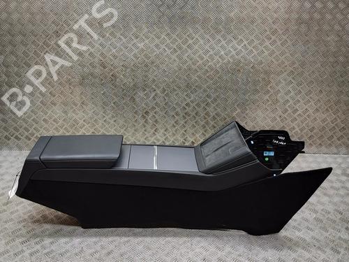 Console central Console central 38466897 38466897