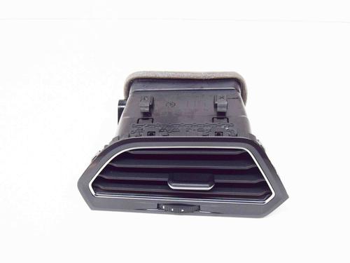 Used Air vent VW TIGUAN (AD1, AX1) 2.0 TDI (150 hp) 14619270