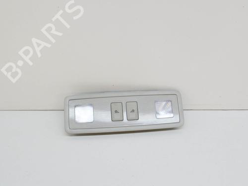 Used Interior roof light SKODA KAMIQ (NW4) 1.0 TSI (95 hp) 27756621