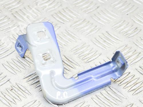 Used Support Support BMW 2 Coupe (F22, F87) 220 d (184 hp) 14631484 14631484