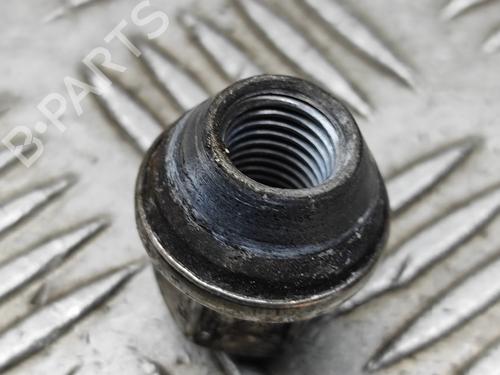 Other FORD RANGER (TKE) 2.0 EcoBlue 4x4 | BP29975694O1 