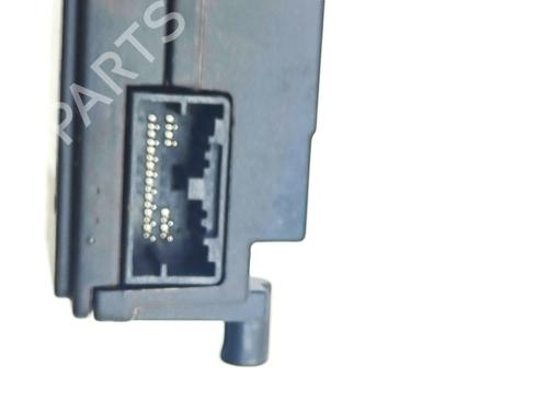 Camera FORD TRANSIT V363 Van (FCD, FDD) 2.0 EcoBlue | BP37642674E14 - Image 5