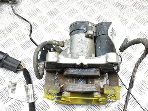 Left rear brake caliper ALFA ROMEO STELVIO (949_) 2.0 Q4 (949.AXA2A) | BP36934377M107 - Image 2