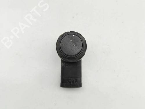 Used Electronic module Electronic module AUDI A6 C7 Avant (4G5, 4GD) 2.0 TDI quattro (190 hp) 34102197 34102197