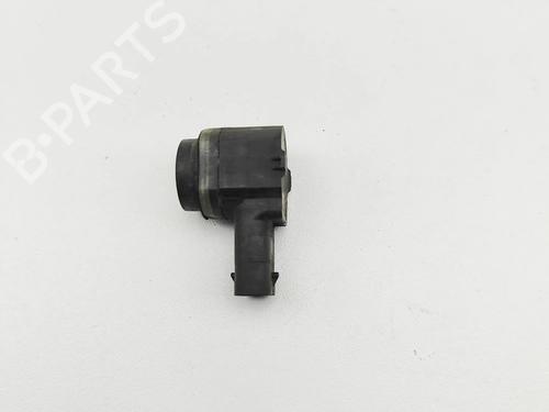 Electronic module VW CC B7 (358) 2.0 TDI | BP38731119M83 - Image 3