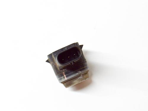 Electronic module MERCEDES-BENZ C-CLASS (W205) C 220 BlueTEC / d (205.002, 205.004) | BP10915401M83 