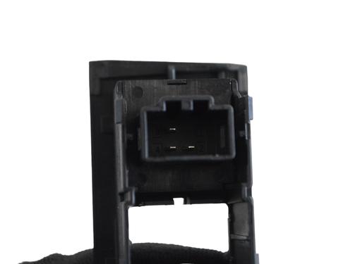 Electronic module VW GOLF VII (5G1, BQ1, BE1, BE2) 1.5 TSI | BP31072877M83 - Image 4