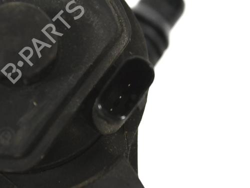  - Image 4