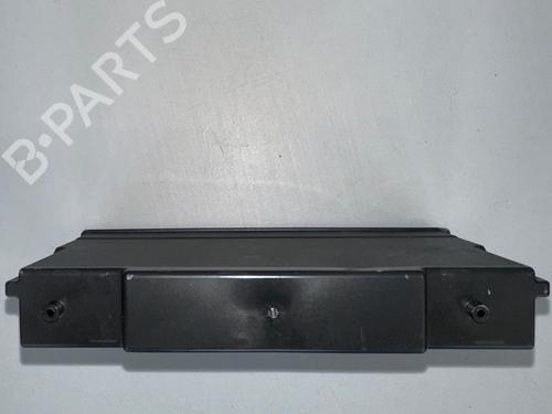 Electronic module PORSCHE CAYENNE (9YA) 3.0 E-Hybrid AWD (9YAAE1) | BP28302643M83 