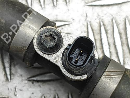 Pipe VW TOUAREG (CR7, RC8) 3.0 eHybrid 4motion | BP31113044M125 