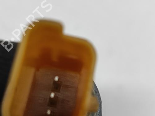 Electronic sensor DS DS 7 Crossback (J4_, JR_, JC_) 1.5 BlueHDi 130 (JCYHZJ, JCYHZR) | BP28553153M84