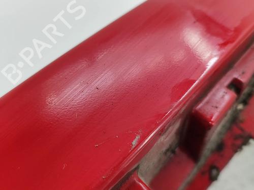 Tailgate trim CHEVROLET CAMARO 3.4 V6 | BP29830519C151 