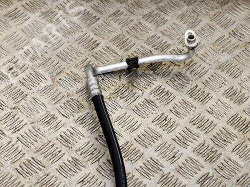 AC pipe LAND ROVER RANGE ROVER SPORT II (L494) 4.4 SDV8 4x4 | BP27755904M126