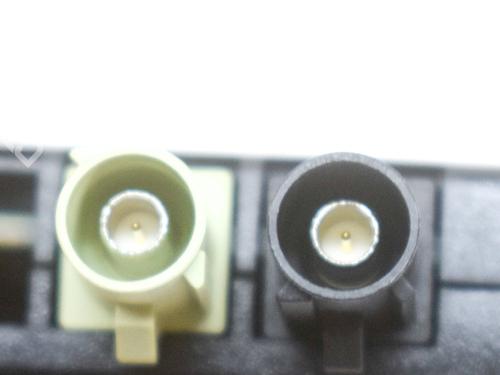 Electronic module BMW X3 (G01, F97, G08) xDrive 20 d | BP7798201M83 