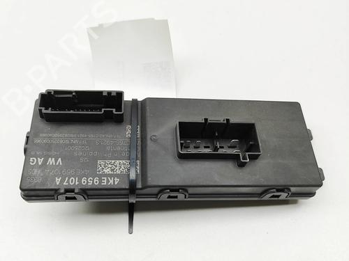 Electronic module PORSCHE CAYENNE Coupe (9YB) 3.0 E-Hybrid AWD | BP38442737M83 - Image 5