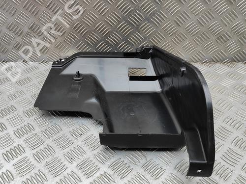 Andere PORSCHE BOXSTER (986) 2.5 | BP30005454O1 