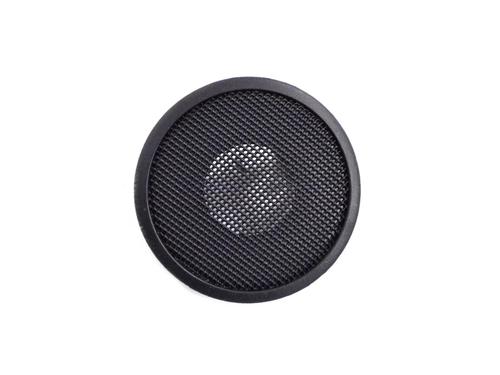 other-mercedes-benz-gle-w166-2015-2016-2017-2018-30226833 main image