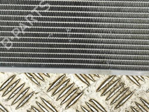 Water radiator TESLA MODEL 3 (5YJ3) EV | BP39910139M31  - Image 6