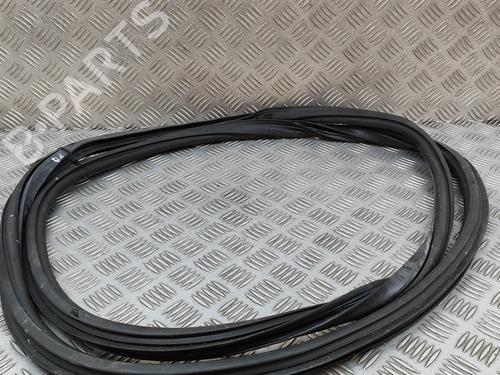 Rubber door seal AUDI Q5 (FYB, FYG) 40 TDI quattro | BP27779256C142
