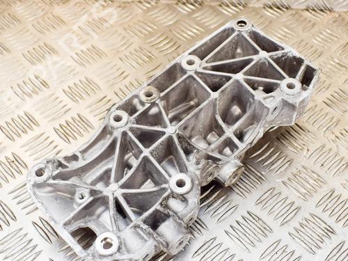 other-bmw-3-e90-318-i-8506863-2004-2005-2006-2007-2008-2009-2010-2011-2012-6754550 main image