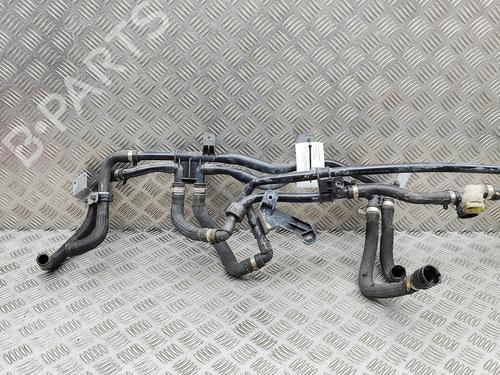 Pipe JEEP RENEGADE SUV (BU, B1, BV) 1.3 PHEV 4Xe | BP30130726M125