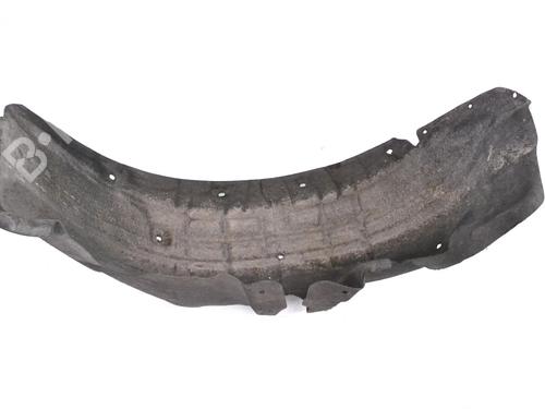 Radlauf AUDI A5 Convertible (8F7) S5 quattro | BP30229015C56