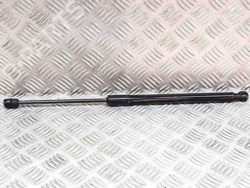 Used Tailgate lift support HYUNDAI KONA (OS, OSE, OSI) EV (136 hp) 27764785