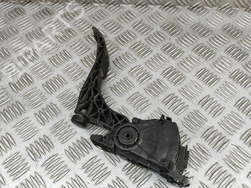 Pedal VW AMAROK (2HA, 2HB, S1B, S6B, S7A, S7B, AGD) 3.0 TDI 4motion | BP24141775I4 - Image 4