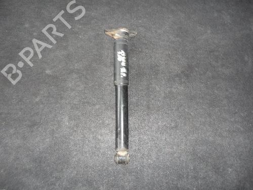 Right rear shock absorber FORD MONDEO IV (BA7) 2.0 TDCi | BP6717818M19 