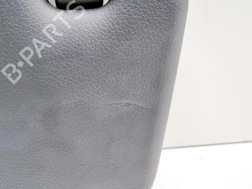 Right sun visor MERCEDES-BENZ E-CLASS Convertible (A238) E 300 (238.448) | BP40290733I2  - Image 8