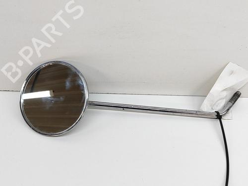 Other VESPA PX PX 200 FL DT (VSX1T) | BP28555041O1 