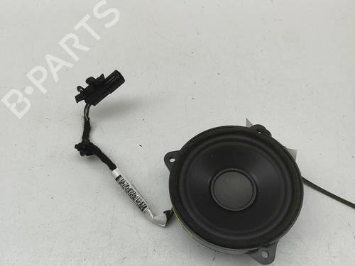 Used Speaker Speaker LAND ROVER RANGE ROVER SPORT II (L494) 5.0 SCV8 4x4 (510 hp) 33395870 33395870