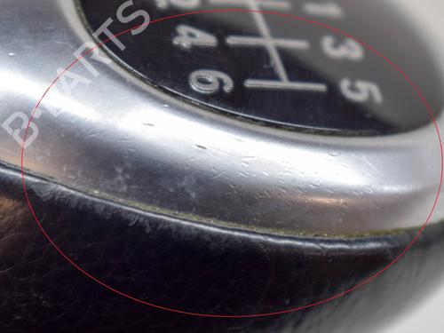 Shift knob BMW 2 Convertible (F23) 218 i | BP8625841I34 