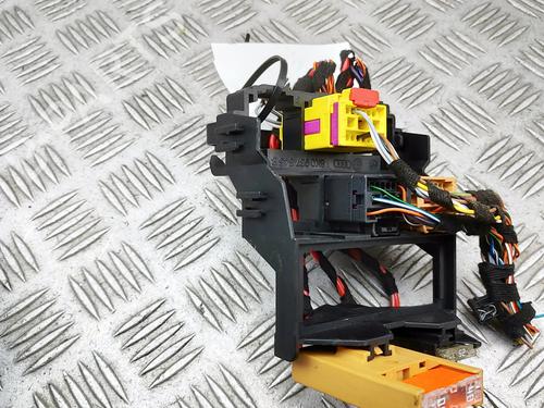 Fuse box AUDI A5 (8T3) RS5 quattro | BP37402474E1 - Image 3