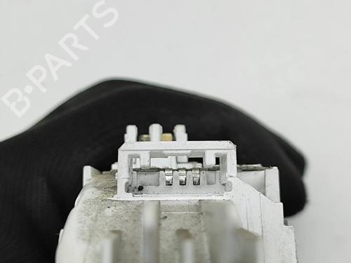 Innerbelysning RENAULT MASTER III Van (FV) 2.3 dCi 180 FWD (FV04, FV07) | BP38184615I8 - Image 5