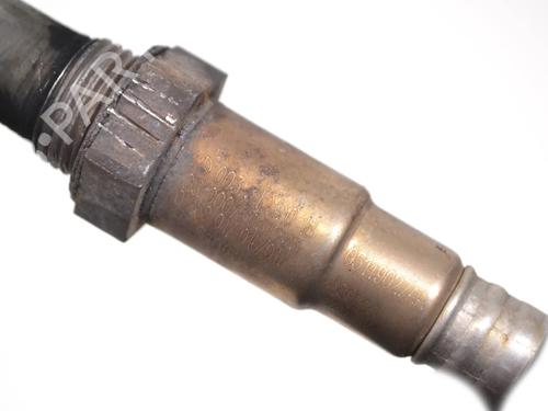 Electronic sensor MERCEDES-BENZ M-CLASS (W164) ML 320 CDI 4-matic (164.122) | BP30219691M84 - Image 5