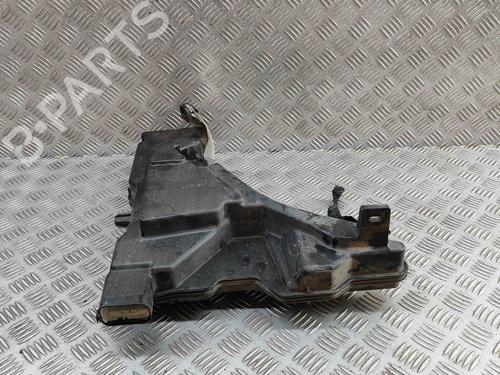 Windscreen washer tank AUDI A5 (F53, F5P) S5 TFSI quattro | BP29392072C113 