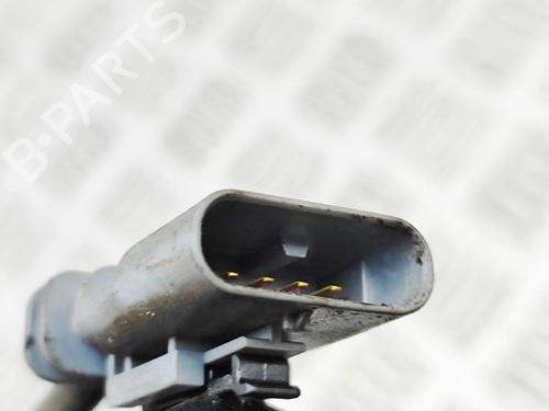 Electronic sensor FIAT DUCATO Bus (250_) 130 Multijet 2,3 D | BP33395608M84  - Image 6