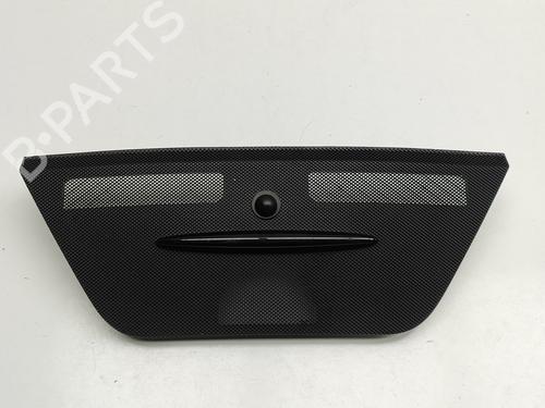 Andere für MERCEDES-BENZ C-CLASS (W204) C 350 CDI (204.023) (265 hp) 29731094