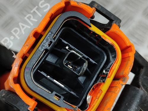 Wiring harness KIA EV6 (CV) ELECTRIC AWD | BP28551868E16 - Image 5